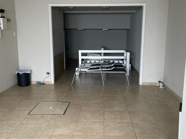 place photo 48
