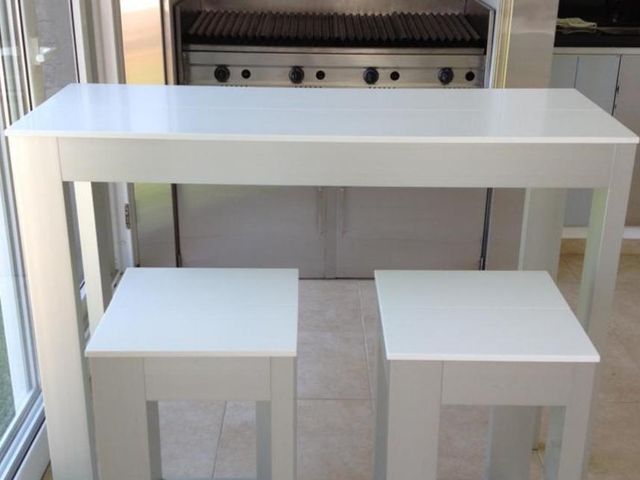 place photo 51