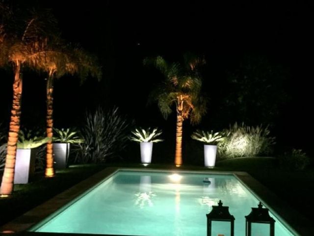 place photo 64