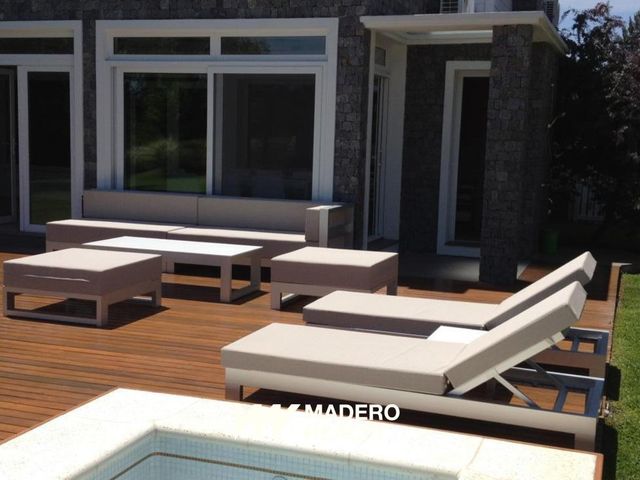 place photo 52