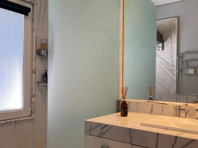 place photo 47