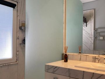 place photo 47