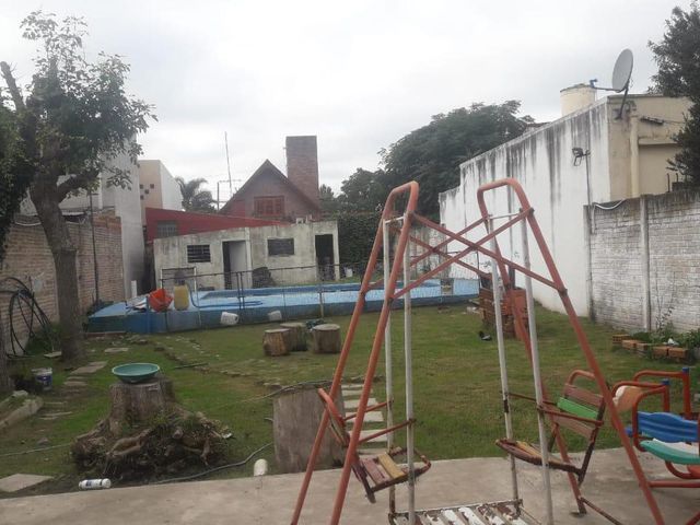 place photo 1