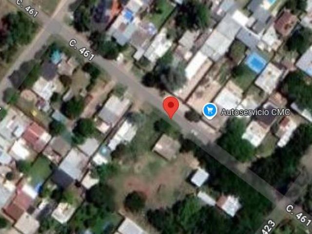 place photo 7