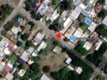 place photo 7