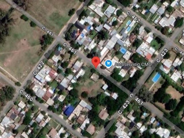 place photo 8