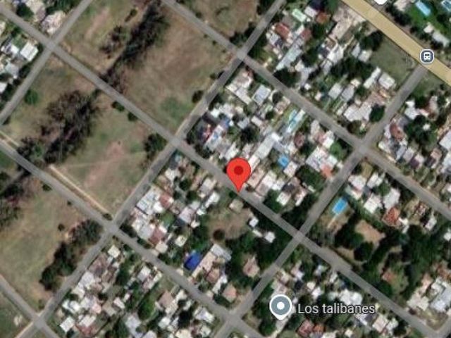 place photo 9