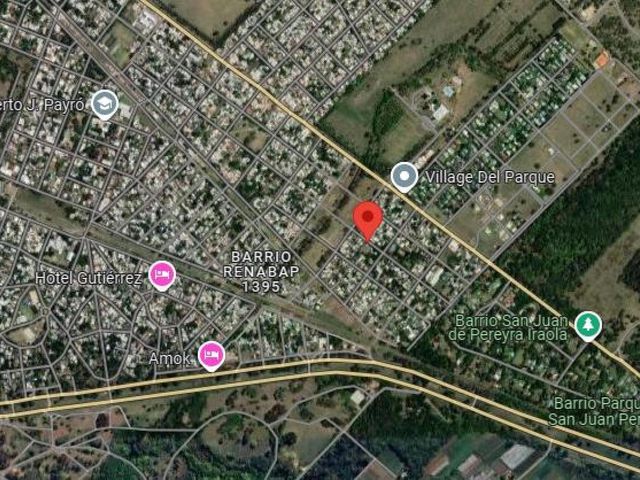 place photo 12