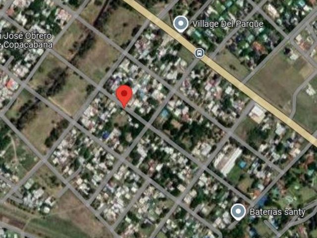 place photo 10