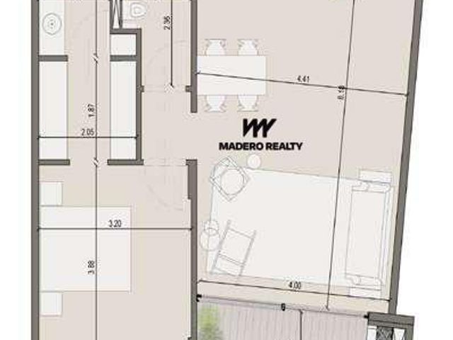 place photo 23