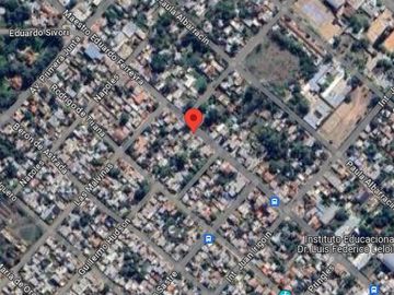 place photo 9