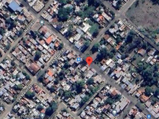 place photo 8