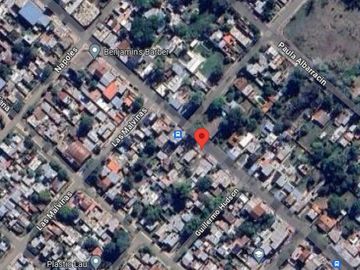 place photo 8