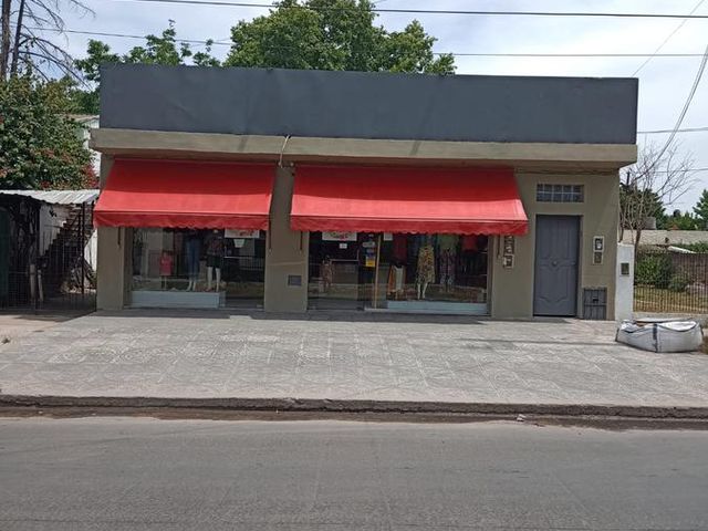 place photo 2