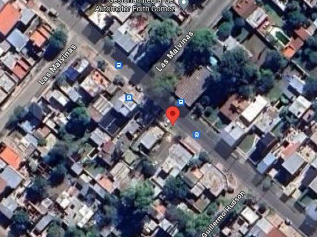place photo 7