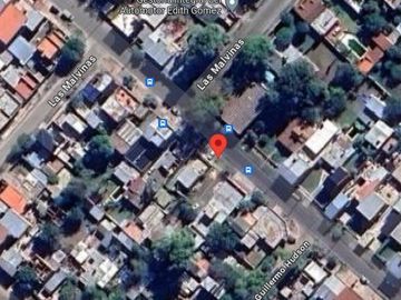 place photo 7