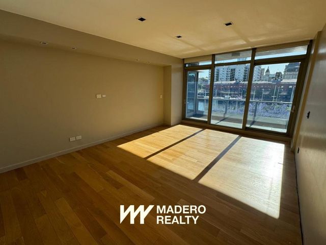 place photo 51