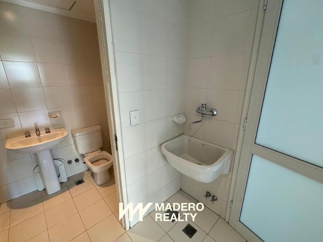 place photo 75