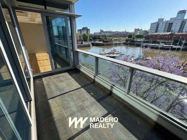place photo 61