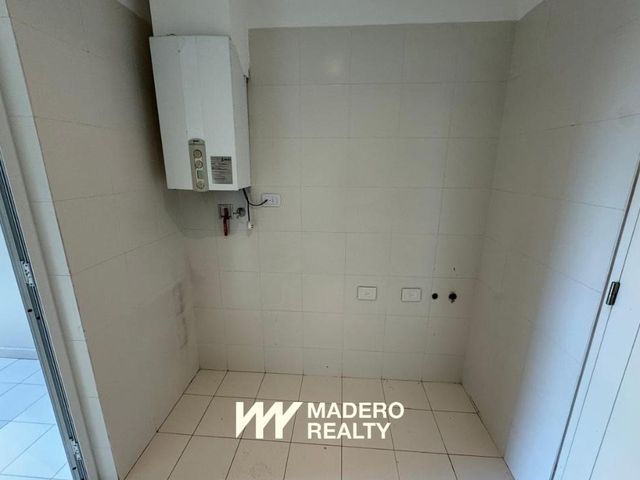 place photo 76