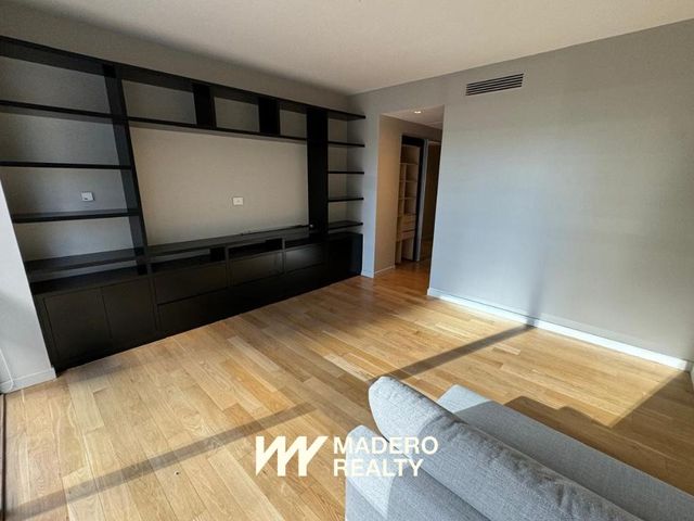 place photo 52