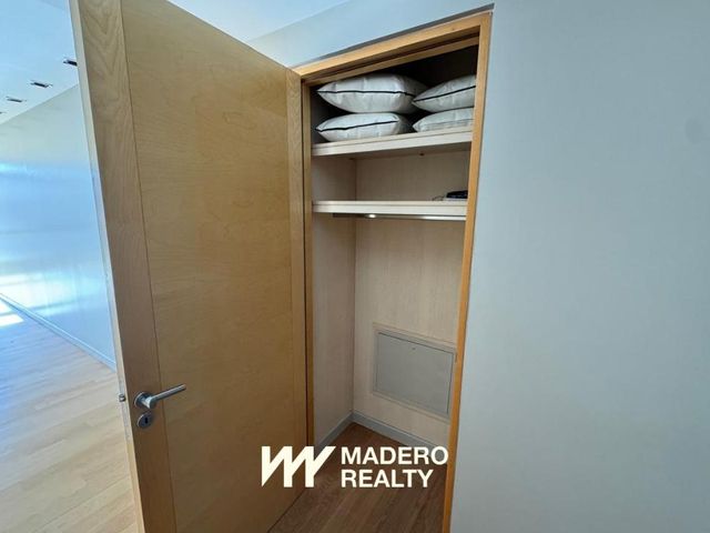 place photo 87