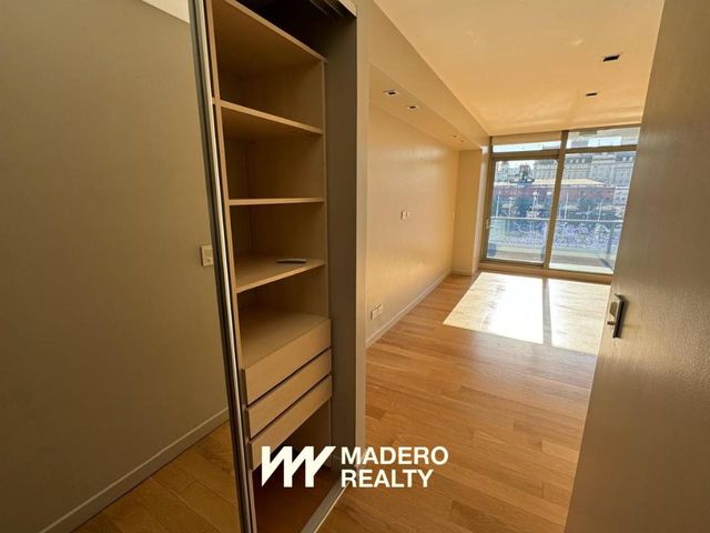 place photo 48