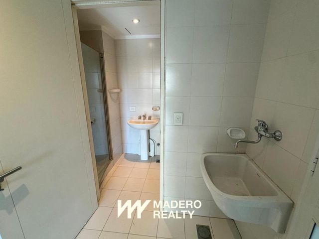 place photo 72