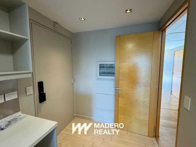 place photo 86