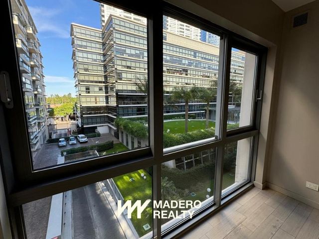 place photo 68