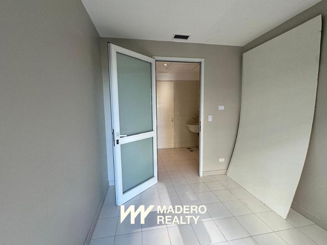 place photo 82