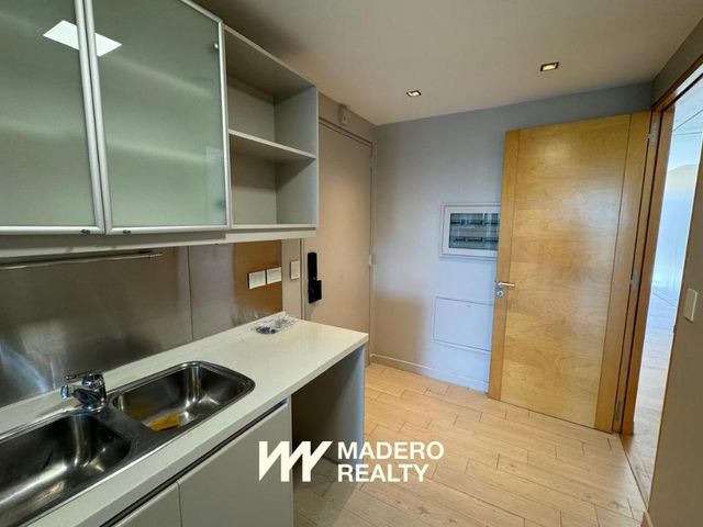 place photo 83