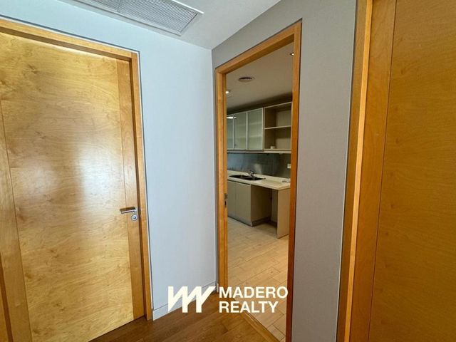 place photo 81