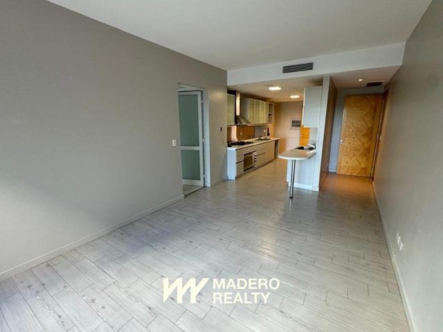 place photo 67
