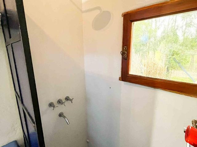 place photo 42
