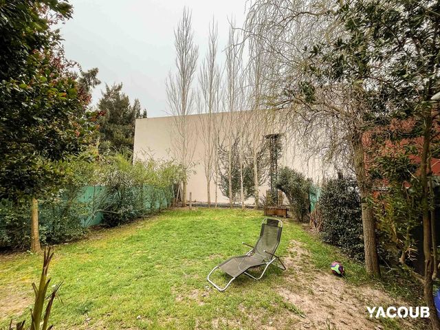 place photo 56