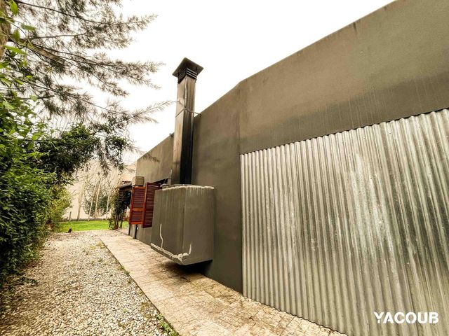 place photo 48