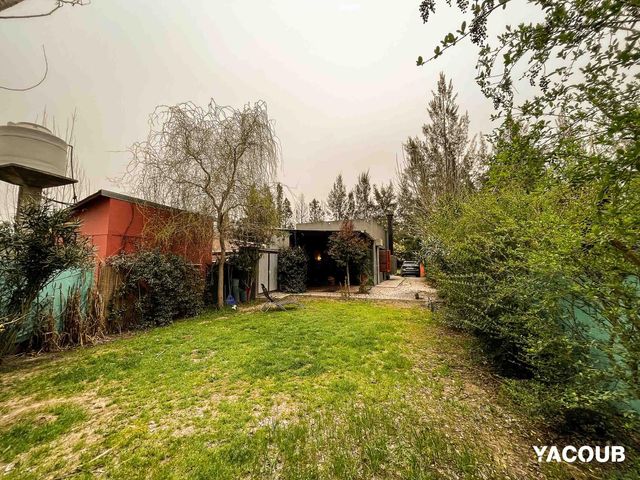 place photo 54