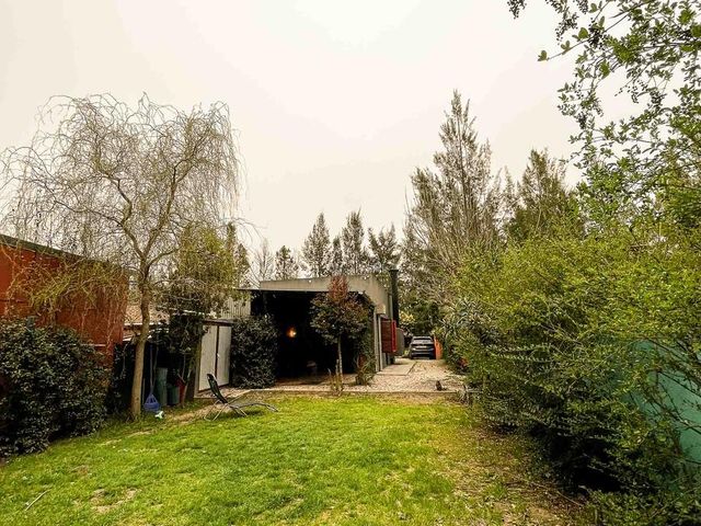 place photo 53