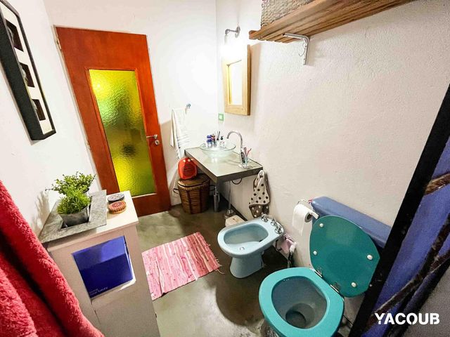 place photo 40
