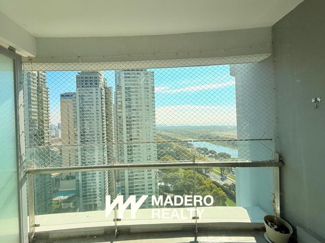 place photo 52