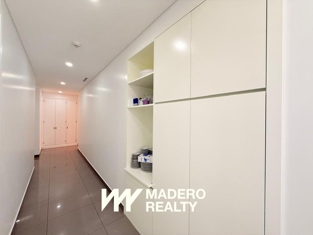 place photo 70