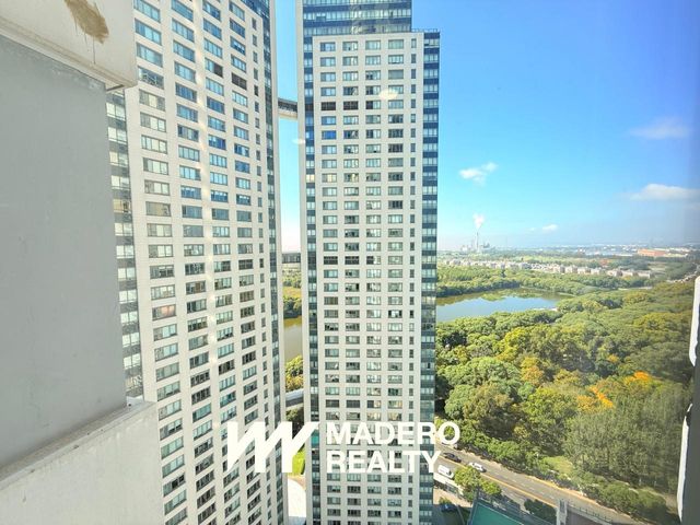 place photo 68
