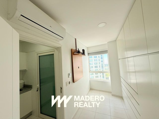 place photo 49