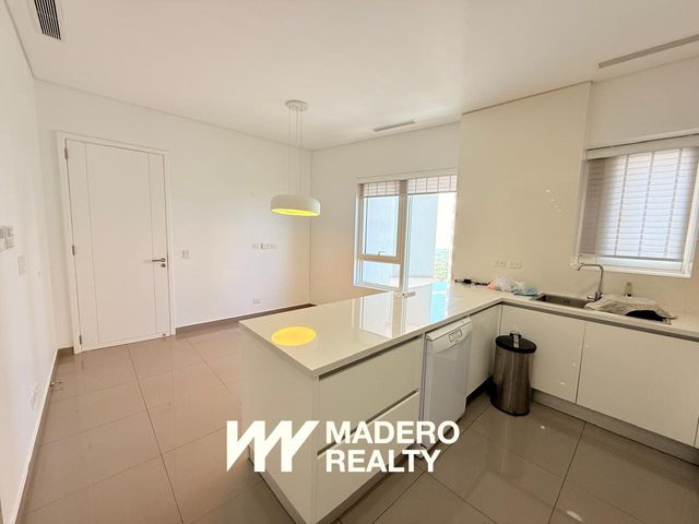 place photo 65