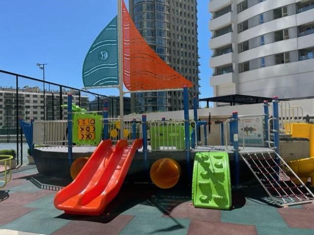 place photo 52