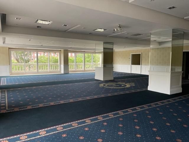 place photo 48