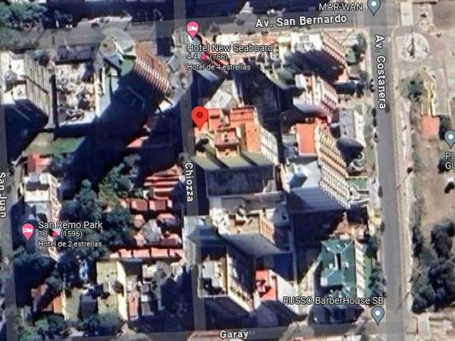 place photo 11