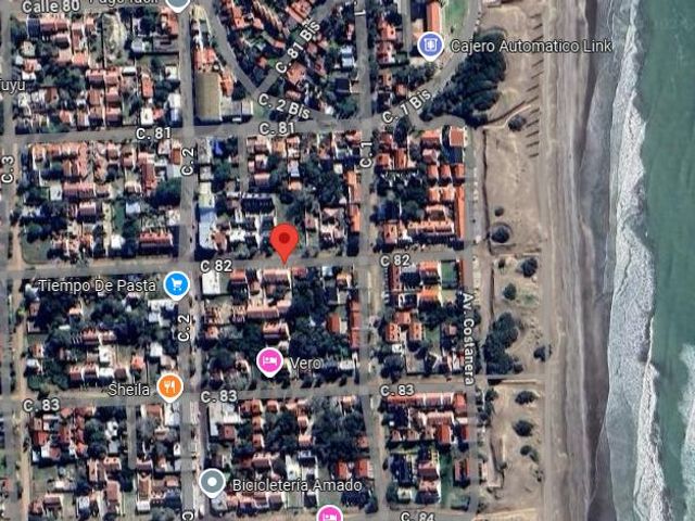 place photo 11