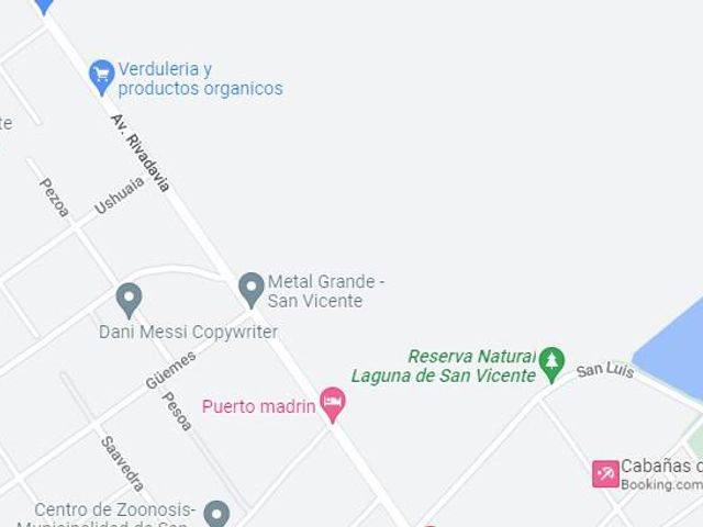 place photo 11
